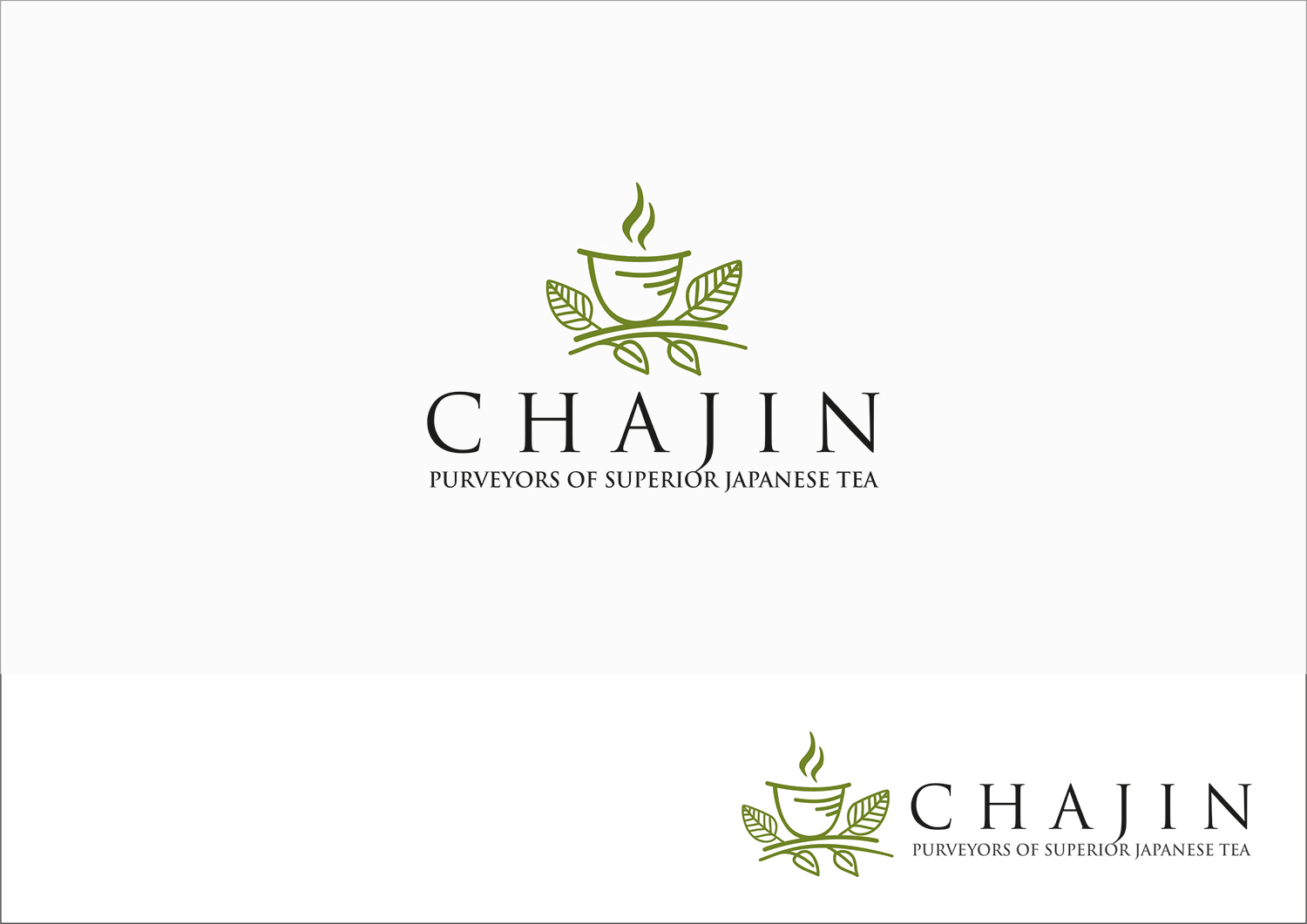 Logo Design by Bang Bang for TEALOGY | Design #20887525