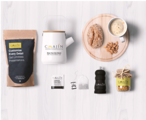 Logo Design by Bang Bang for TEALOGY | Design: #20887526