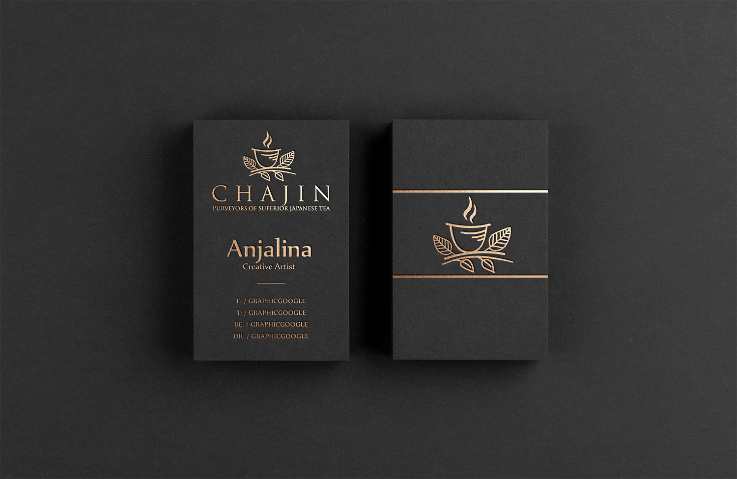 Logo Design by Bang Bang for TEALOGY | Design #20930147