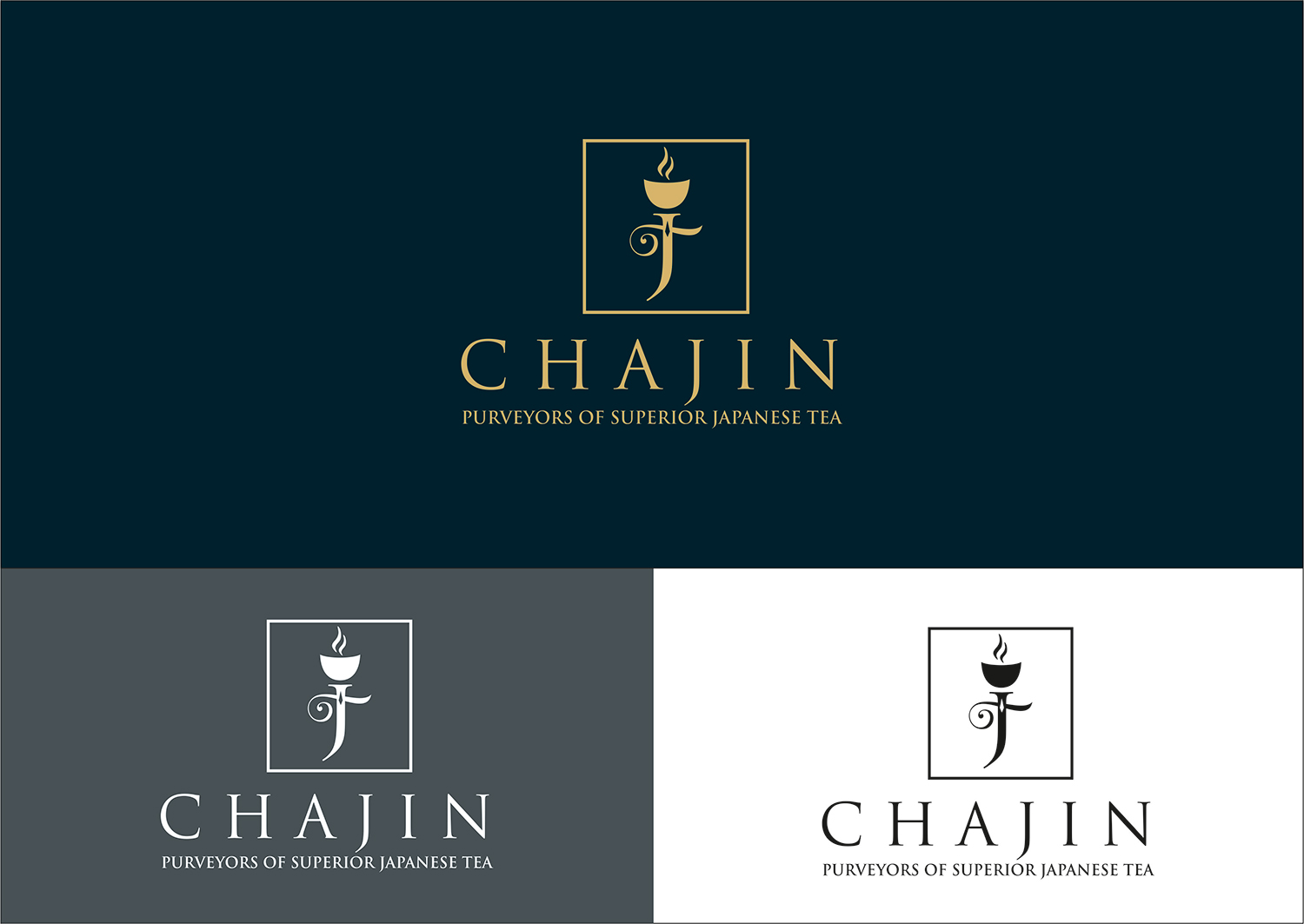 Logo Design by Bang Bang for TEALOGY | Design #20930148
