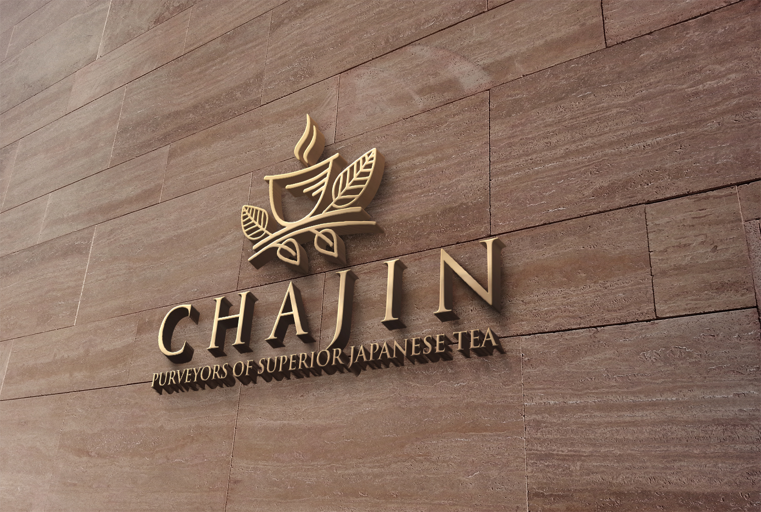 Logo Design by Bang Bang for TEALOGY | Design #20930214