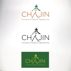 Logo Design by jaimechanics 2
