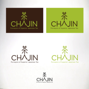 Design de Logo par jaimechanics 2 pour TEALOGY | Design : #20908742