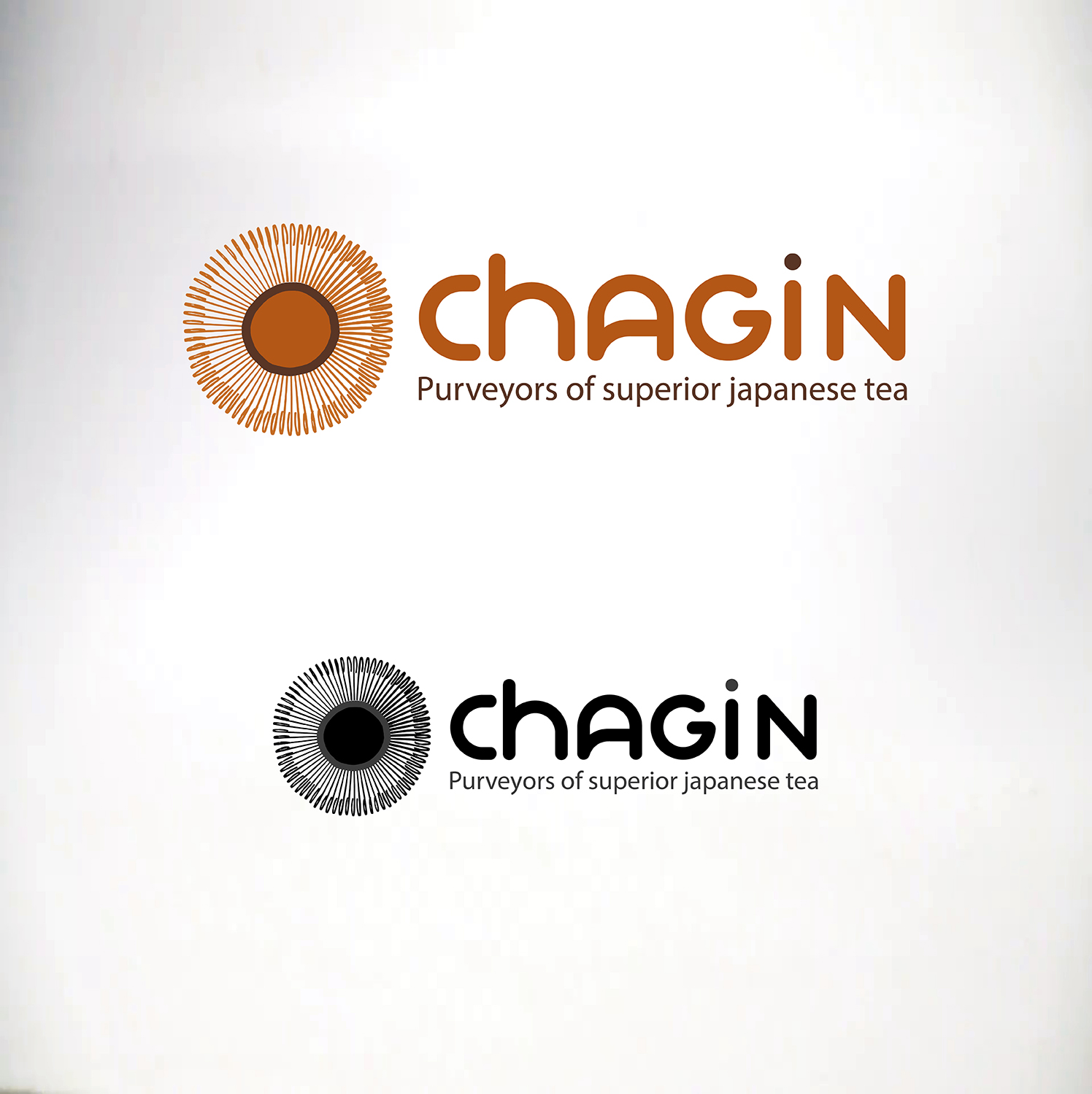 Logo Design by jaimechanics 2 for TEALOGY | Design #20908799