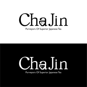 Logo Design by ronyynor