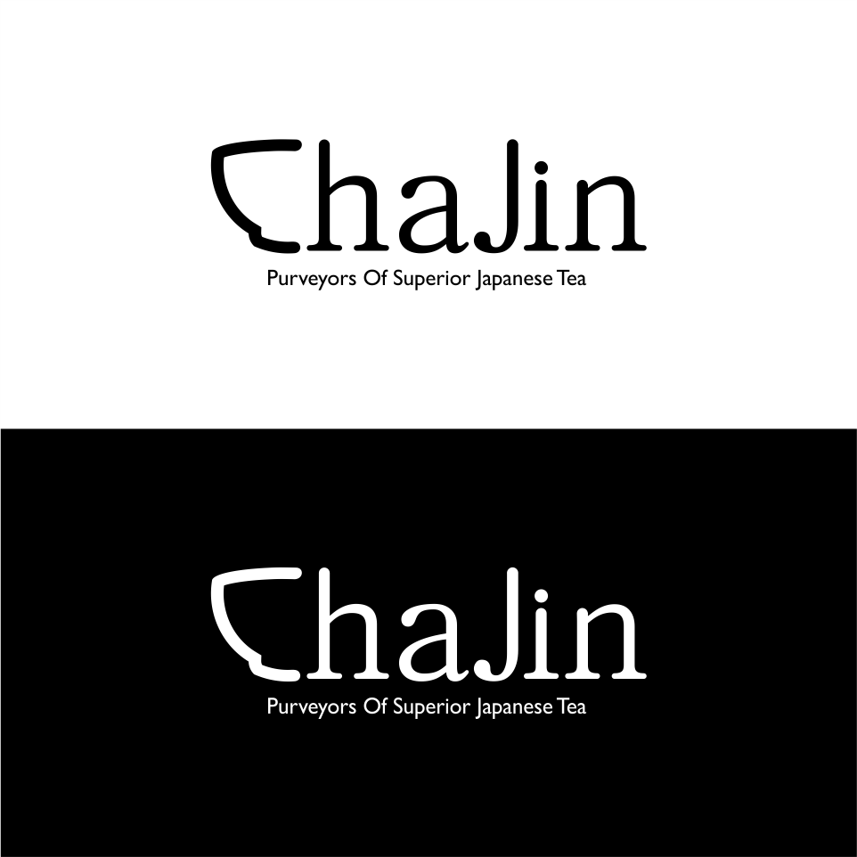 Logo Design by ronyynor for TEALOGY | Design #20886973