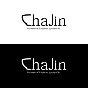 Logo Design by ronyynor for TEALOGY | Design: #20886973