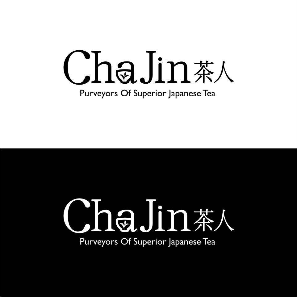 Design de Logo par ronyynor pour TEALOGY | Design #20887120