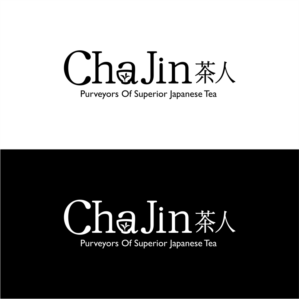 Logo Design by ronyynor for TEALOGY | Design: #20887120