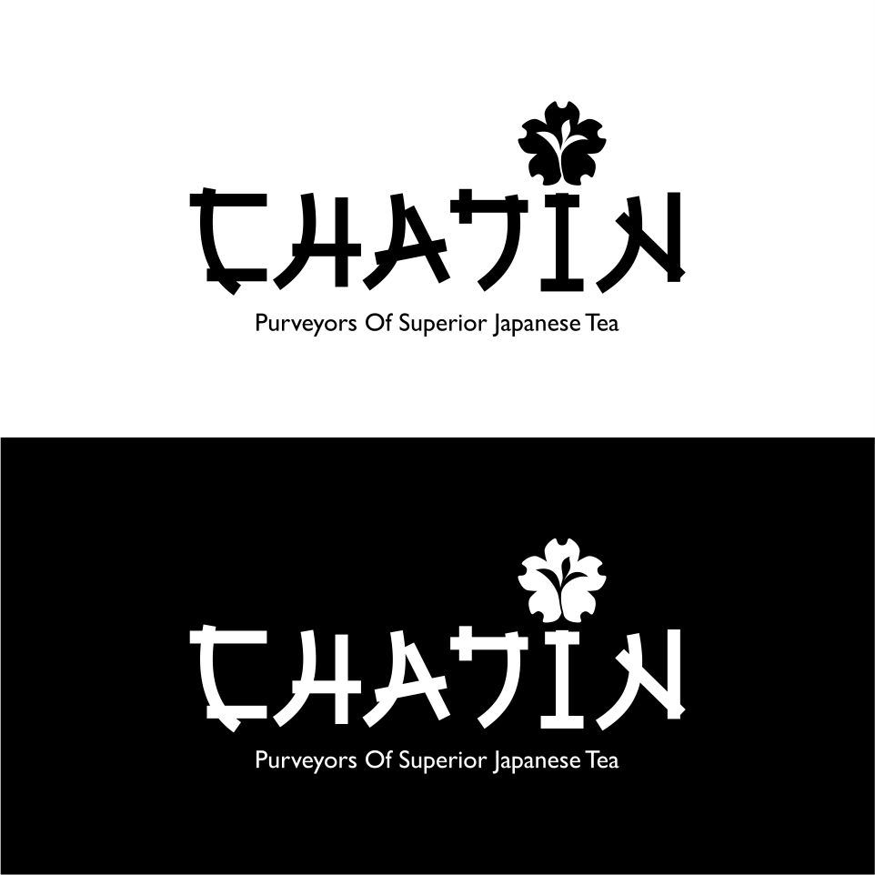 Logo Design by ronyynor for TEALOGY | Design #20890008