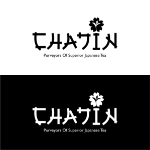 Logo Design by ronyynor for TEALOGY | Design: #20890008