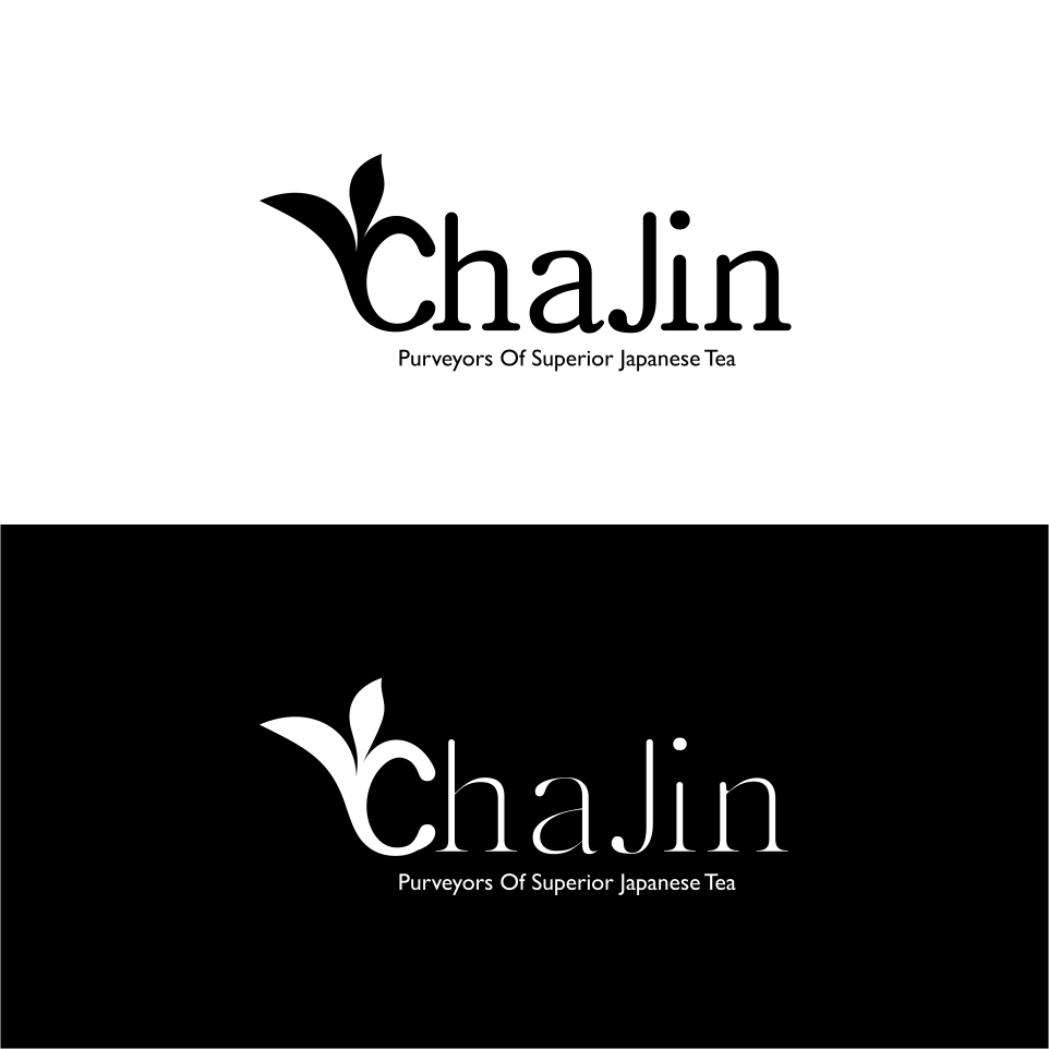 Design de Logo par ronyynor pour TEALOGY | Design #20890146