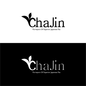 Logo Design by ronyynor for TEALOGY | Design: #20890146