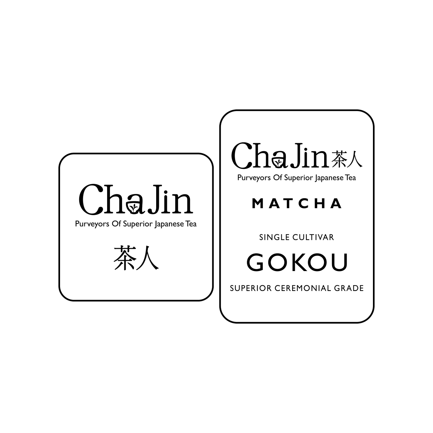 Logo Design by ronyynor for TEALOGY | Design #20926969