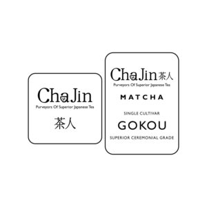 Design de Logo par ronyynor pour TEALOGY | Design : #20926969