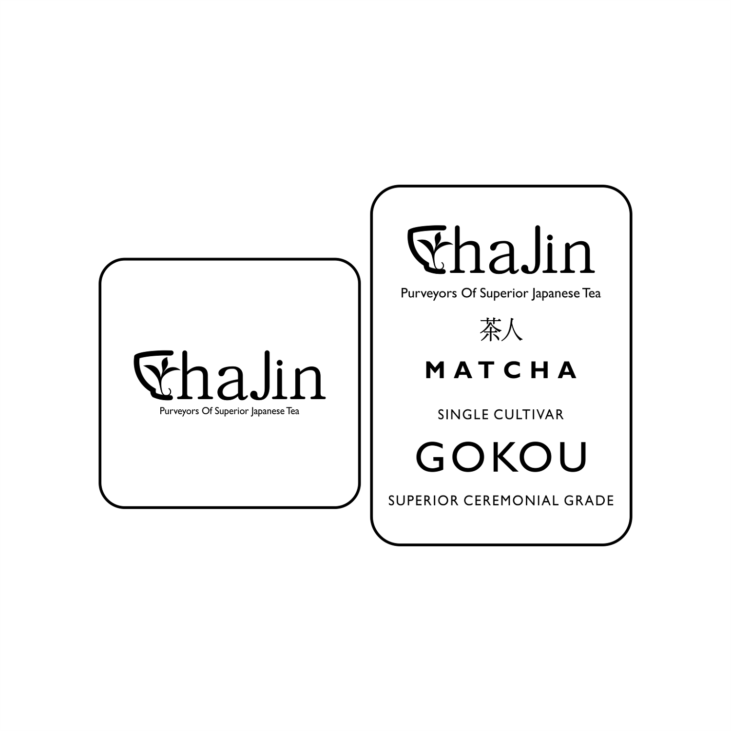 Design de Logo par ronyynor pour TEALOGY | Design #20926971