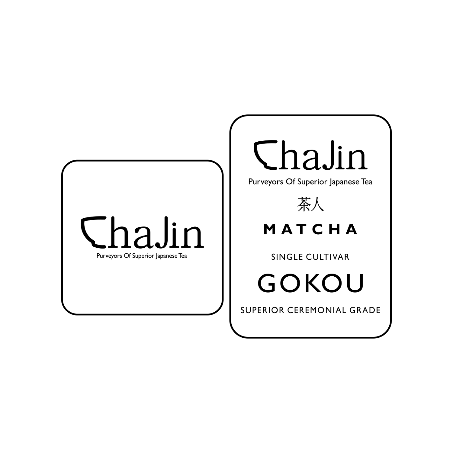 Logo-Design von ronyynor für TEALOGY | Design #20926974