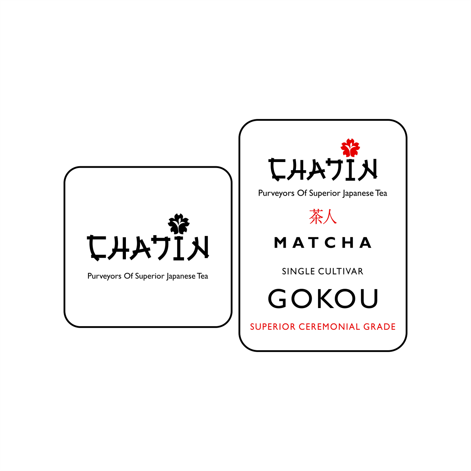 Design de Logo par ronyynor pour TEALOGY | Design #20926975