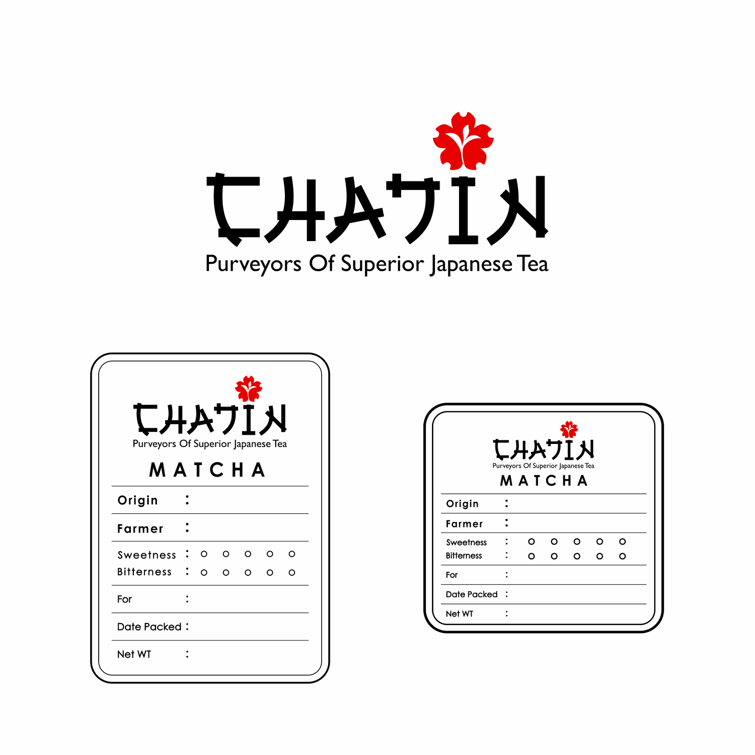 Design de Logo par ronyynor pour TEALOGY | Design #20932250