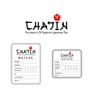 Design de Logo par ronyynor pour TEALOGY | Design : #20932250