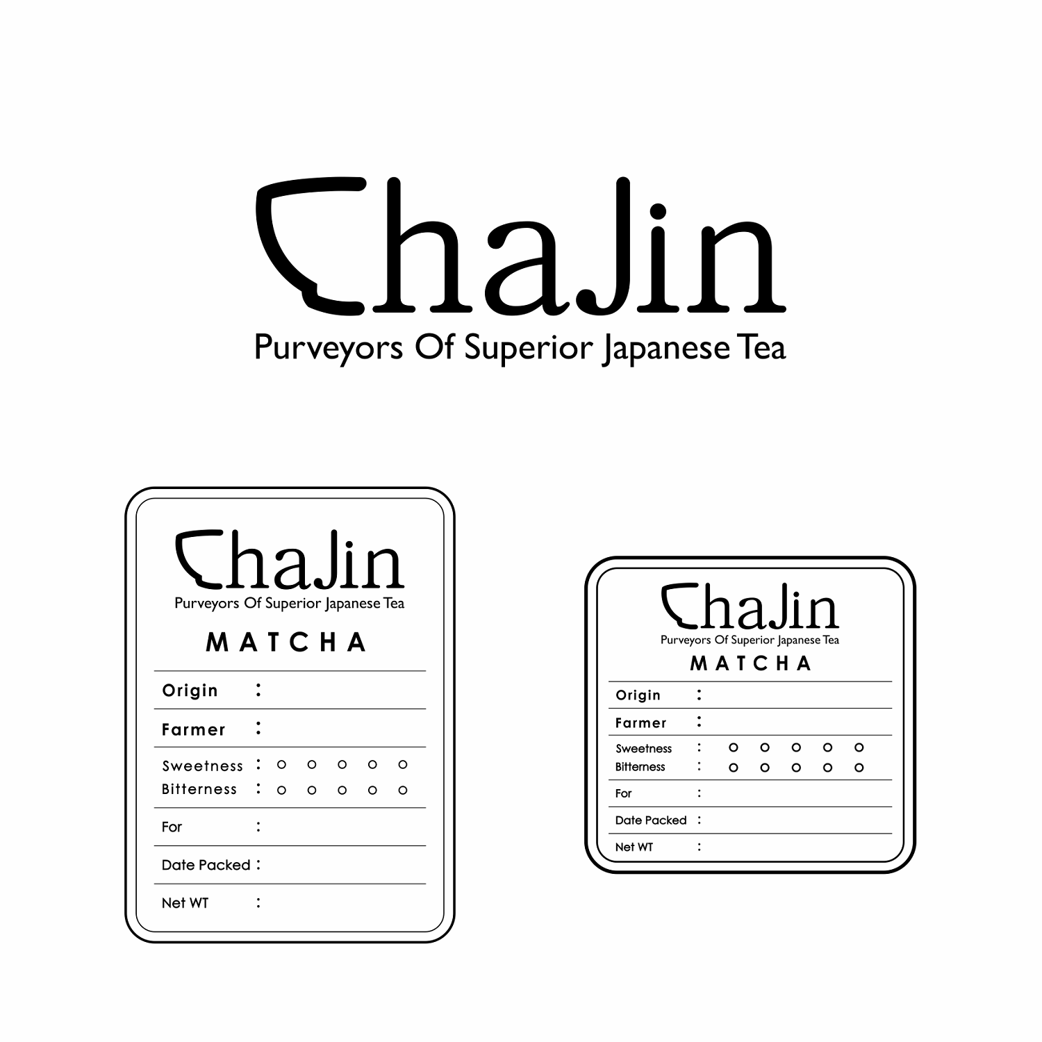 Design de Logo par ronyynor pour TEALOGY | Design #20932252