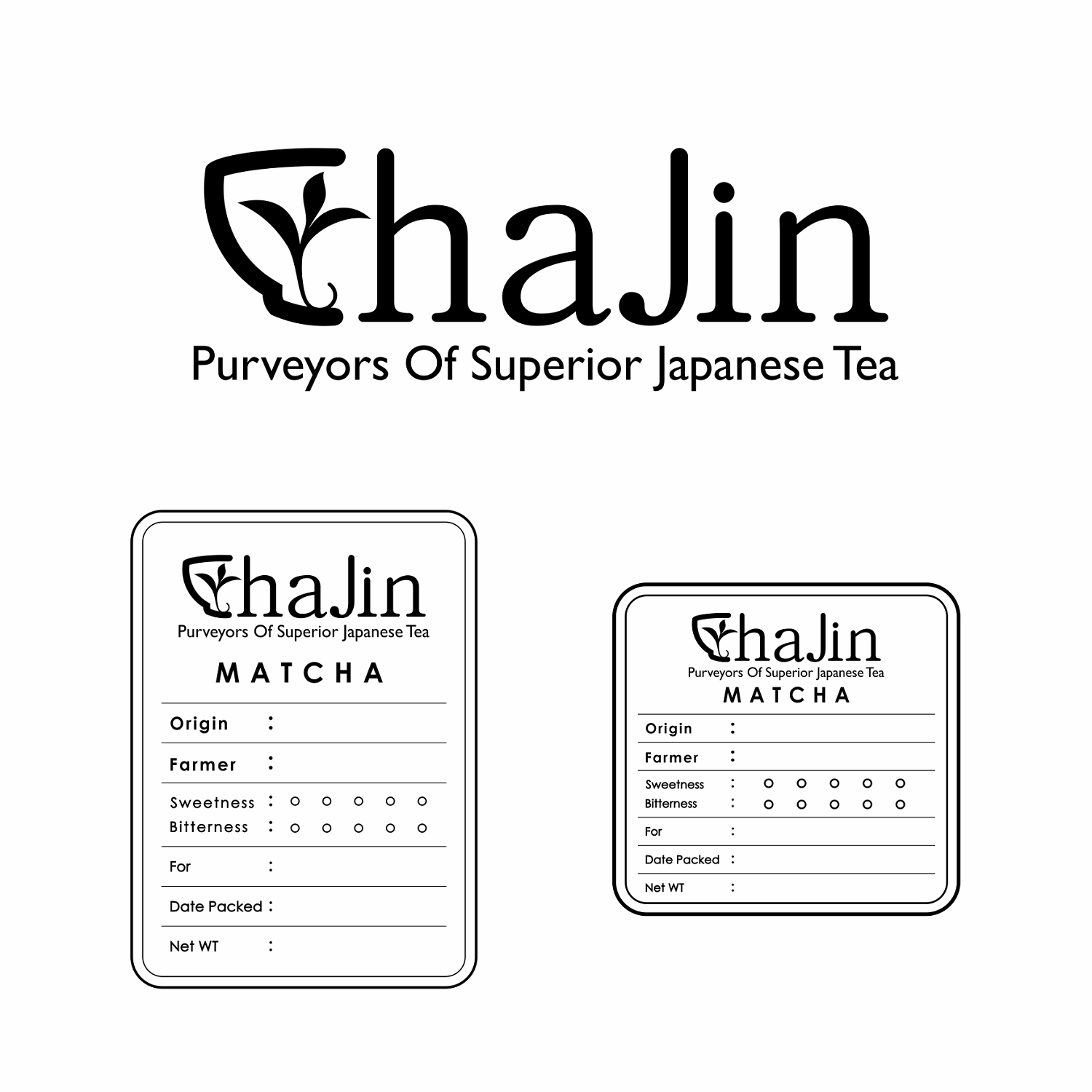 Logo Design by ronyynor for TEALOGY | Design #20932257