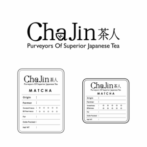 Design de Logo par ronyynor pour TEALOGY | Design : #20932259