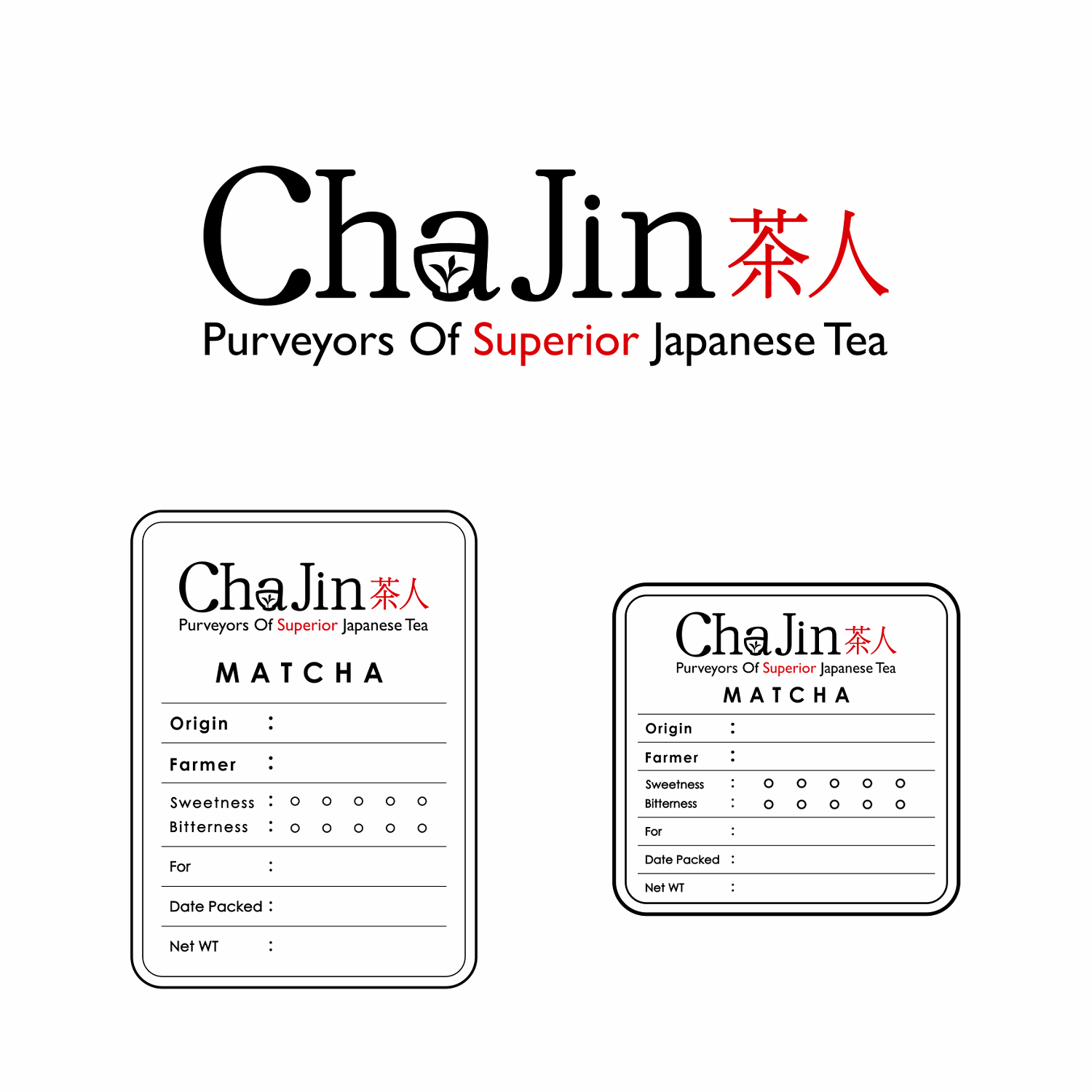 Design de Logo par ronyynor pour TEALOGY | Design #20932278