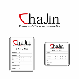 Design de Logo par ronyynor pour TEALOGY | Design : #20932309