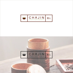 Logo Design by be.enha