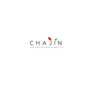CHAJIN.
