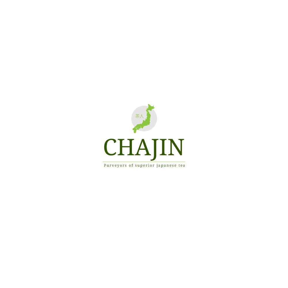 Logo Design by Alan Zac for TEALOGY | Design #20885321