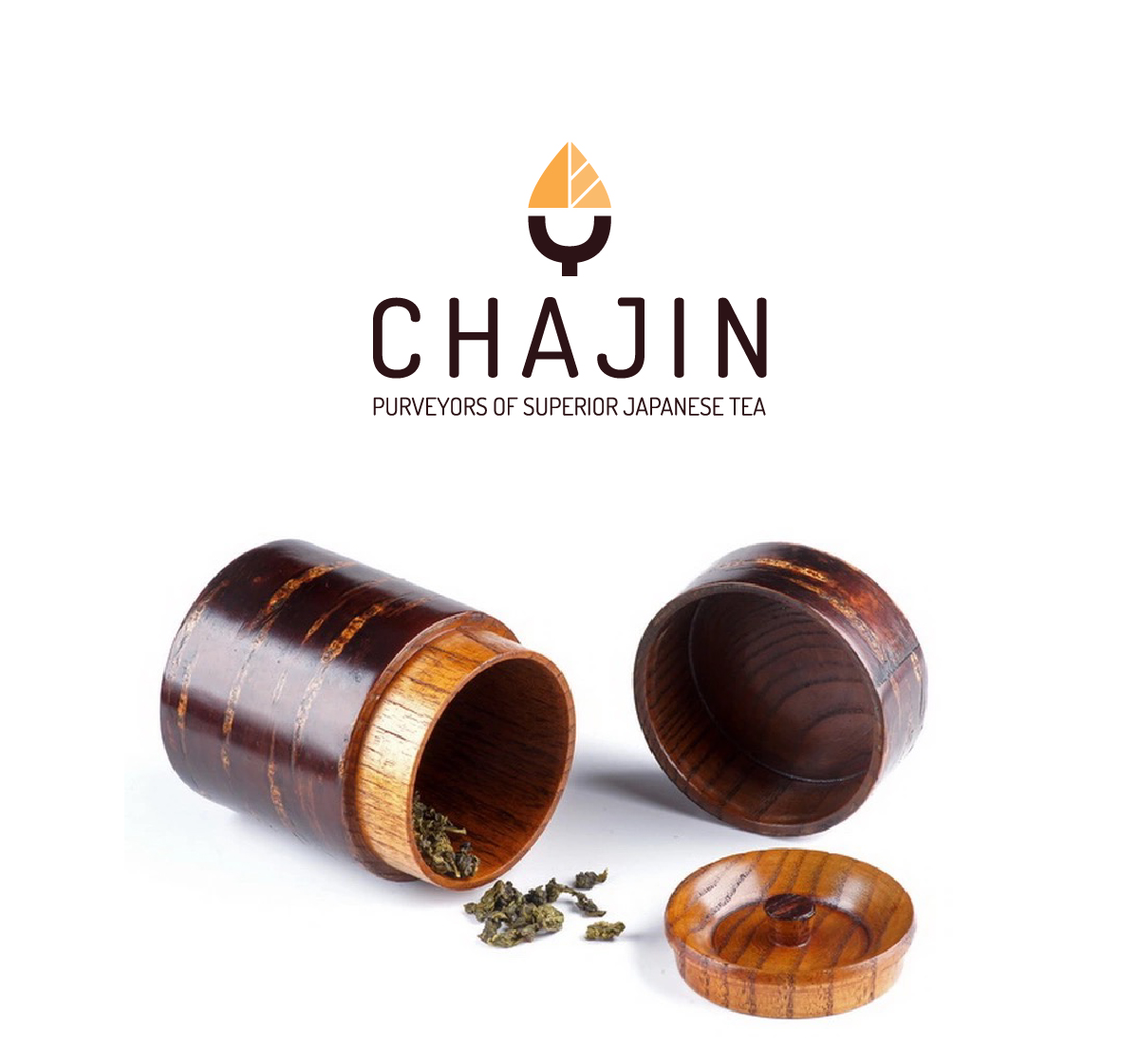Logo-Design von showmyart für TEALOGY | Design #20893377
