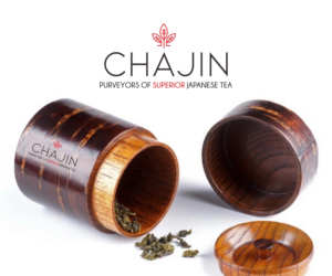 Logo Design by andi_fikri for TEALOGY | Design: #20886845