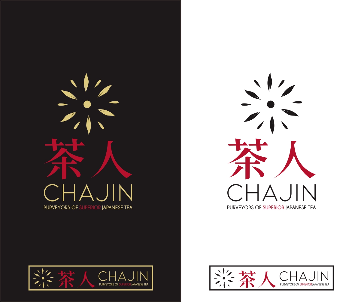 Diseño de Logo por andi_fikri para TEALOGY | Diseño #20926115