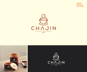CHAJIN. 