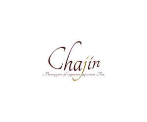 Logo Design by BizBee