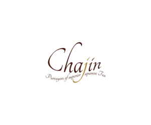 Design de Logo par BizBee pour TEALOGY | Design : #20905525