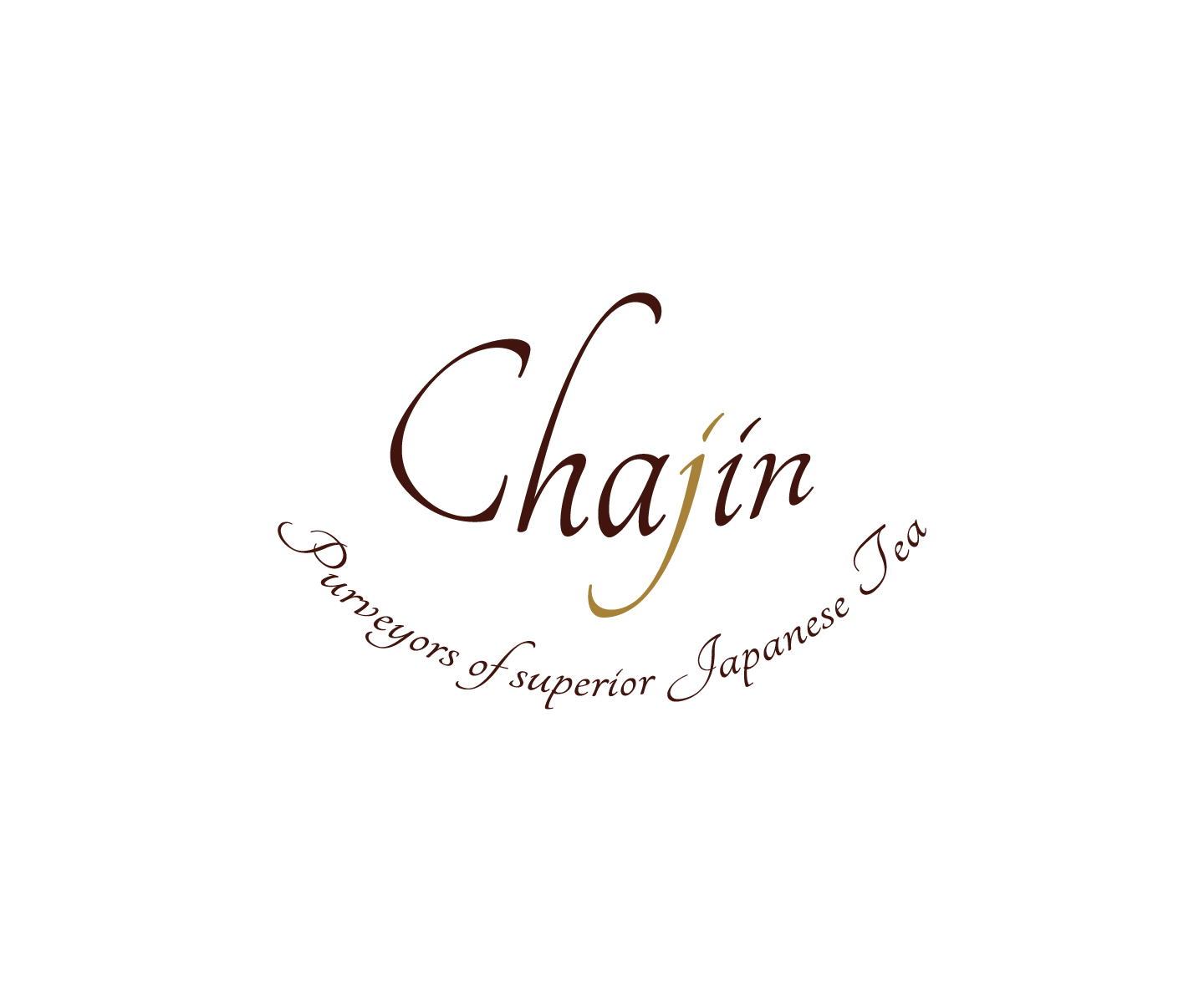 Design de Logo par BizBee pour TEALOGY | Design #20905595