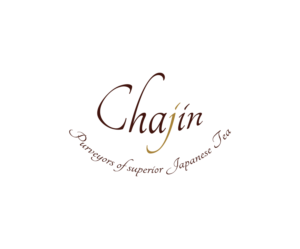 Design de Logo par BizBee pour TEALOGY | Design : #20905595