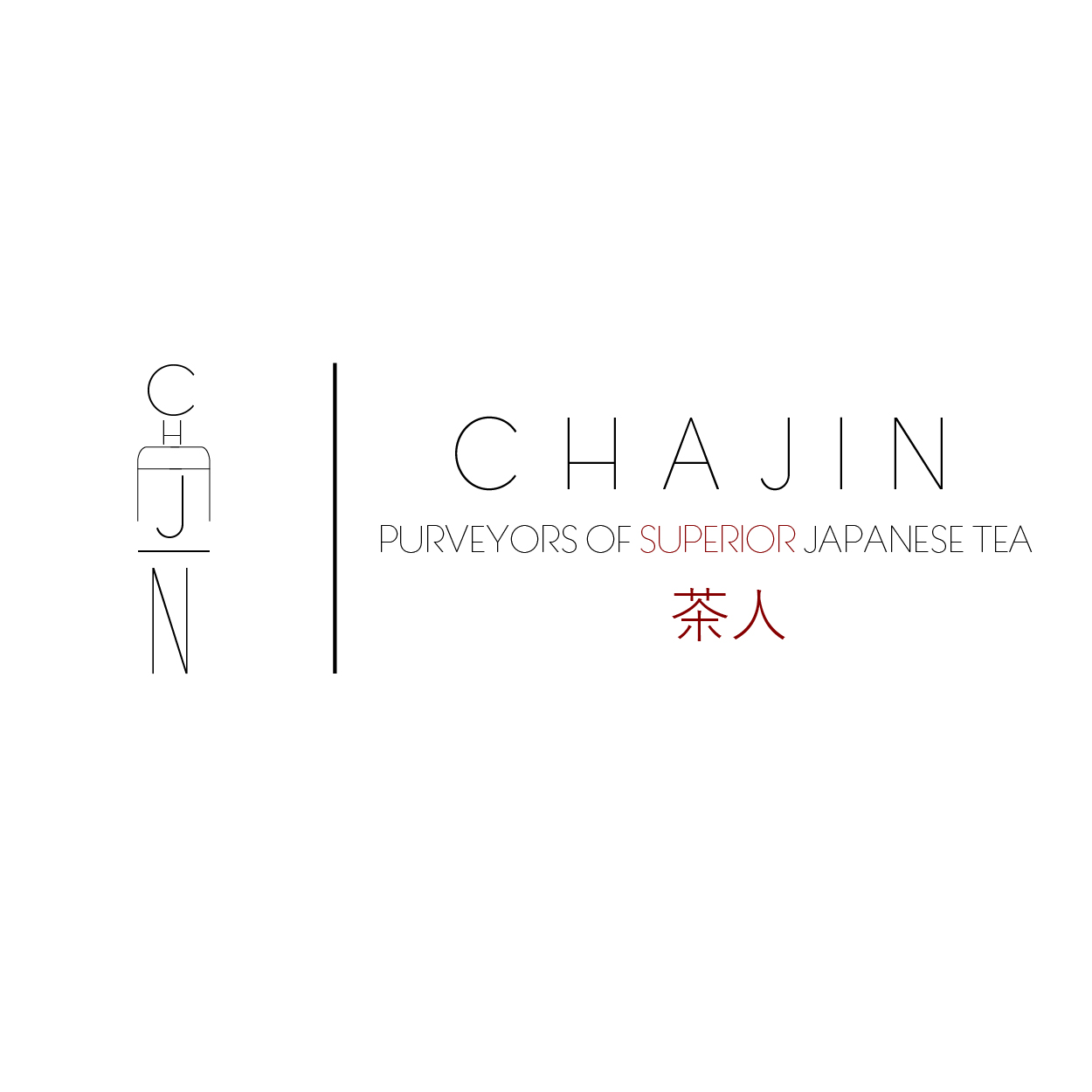 Logo Design by Irza for TEALOGY | Design #20931294