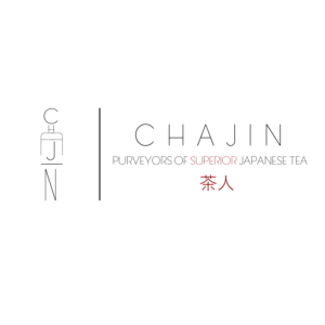 Logo Design by Irza for TEALOGY | Design: #20931294