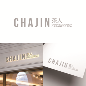 Logo Design by Pangestu 9