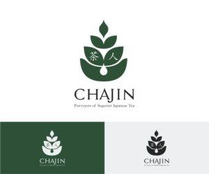 Logo Design by Dendaus