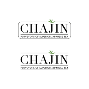 Logo Design by RDINTERACTIVE