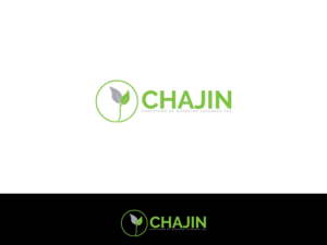 Logo Design by peter jone