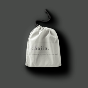 Design de Logo par ali.design pour TEALOGY | Design : #20924358