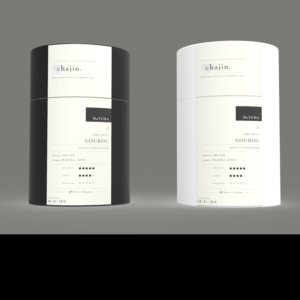 Design de Logo par ali.design pour TEALOGY | Design : #20924359