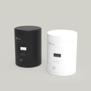 Design de Logo par ali.design pour TEALOGY | Design : #20926882