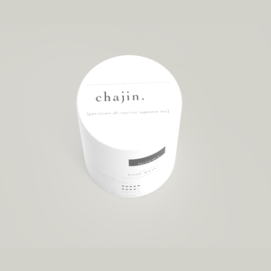 Logo Design by ali.design for TEALOGY | Design: #20927319